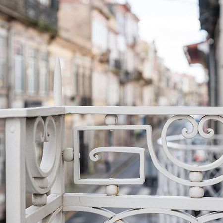 Guestready - Comendador Sto Ildefonso Porto Exterior foto