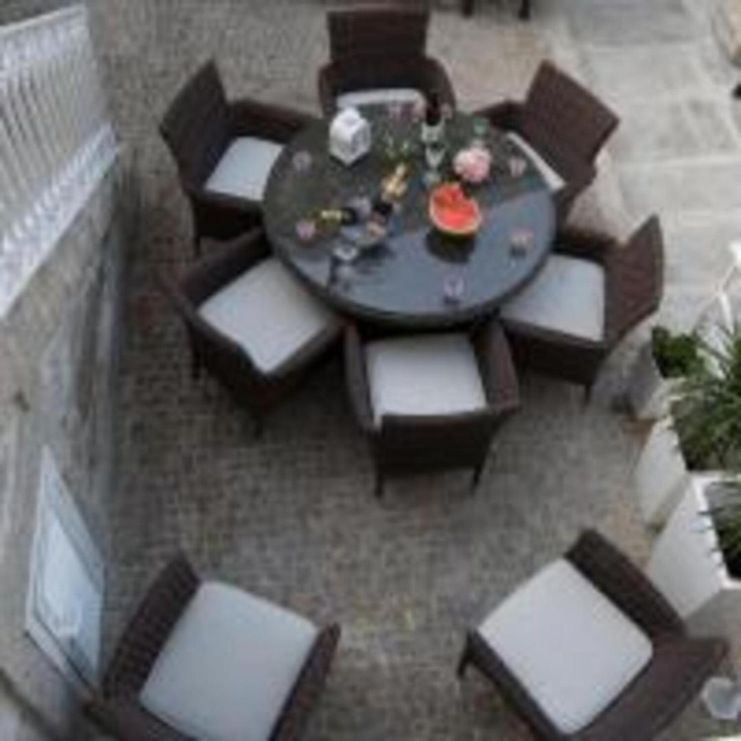 Guestready - Comendador Sto Ildefonso Porto Exterior foto