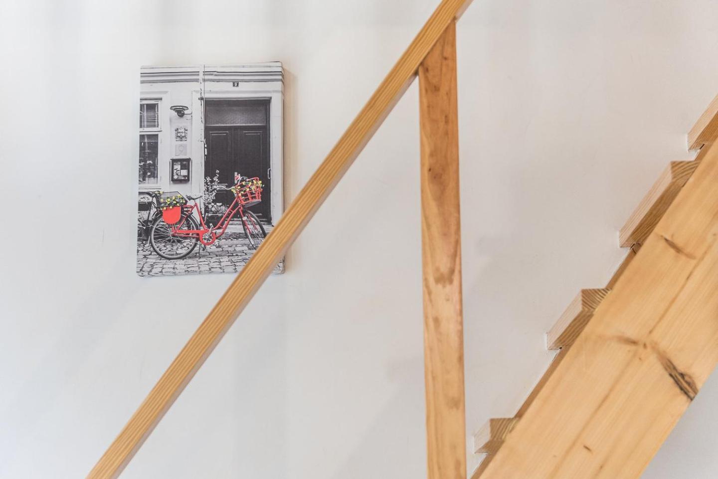 Guestready - Comendador Sto Ildefonso Porto Exterior foto