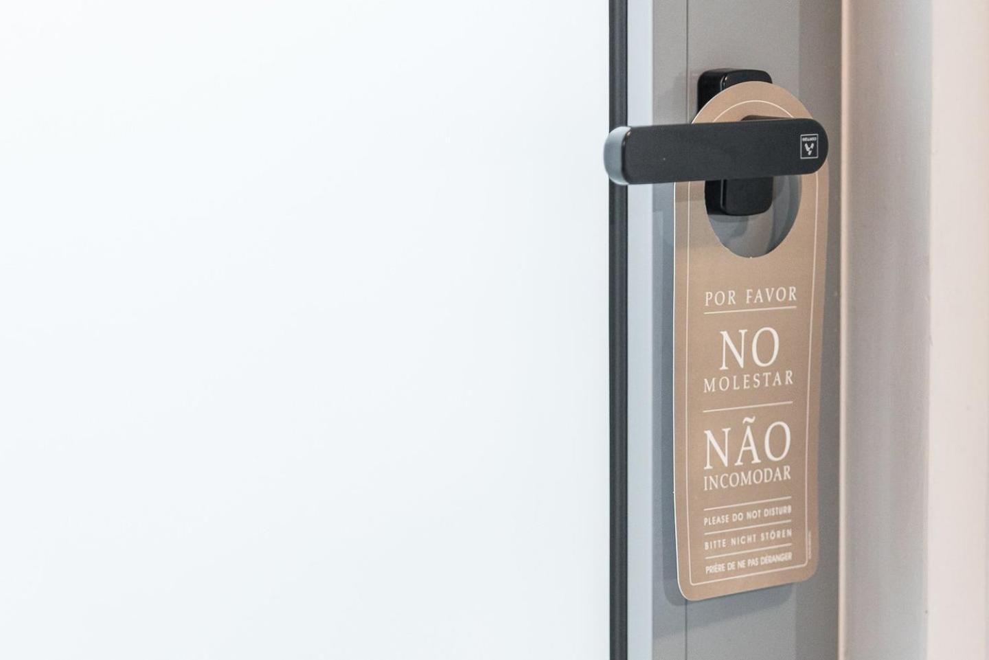 Guestready - Comendador Sto Ildefonso Porto Exterior foto