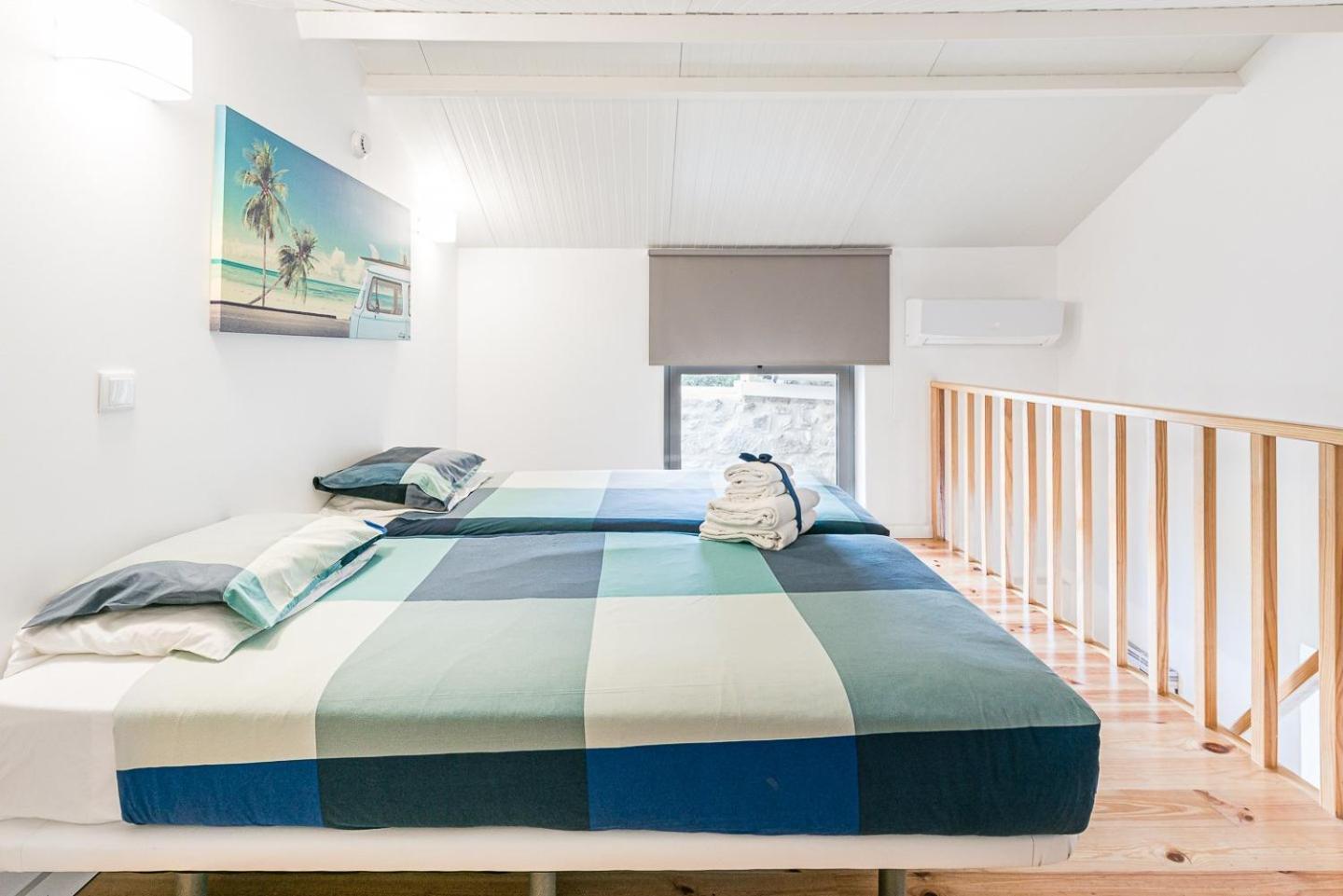 Guestready - Comendador Sto Ildefonso Porto Exterior foto