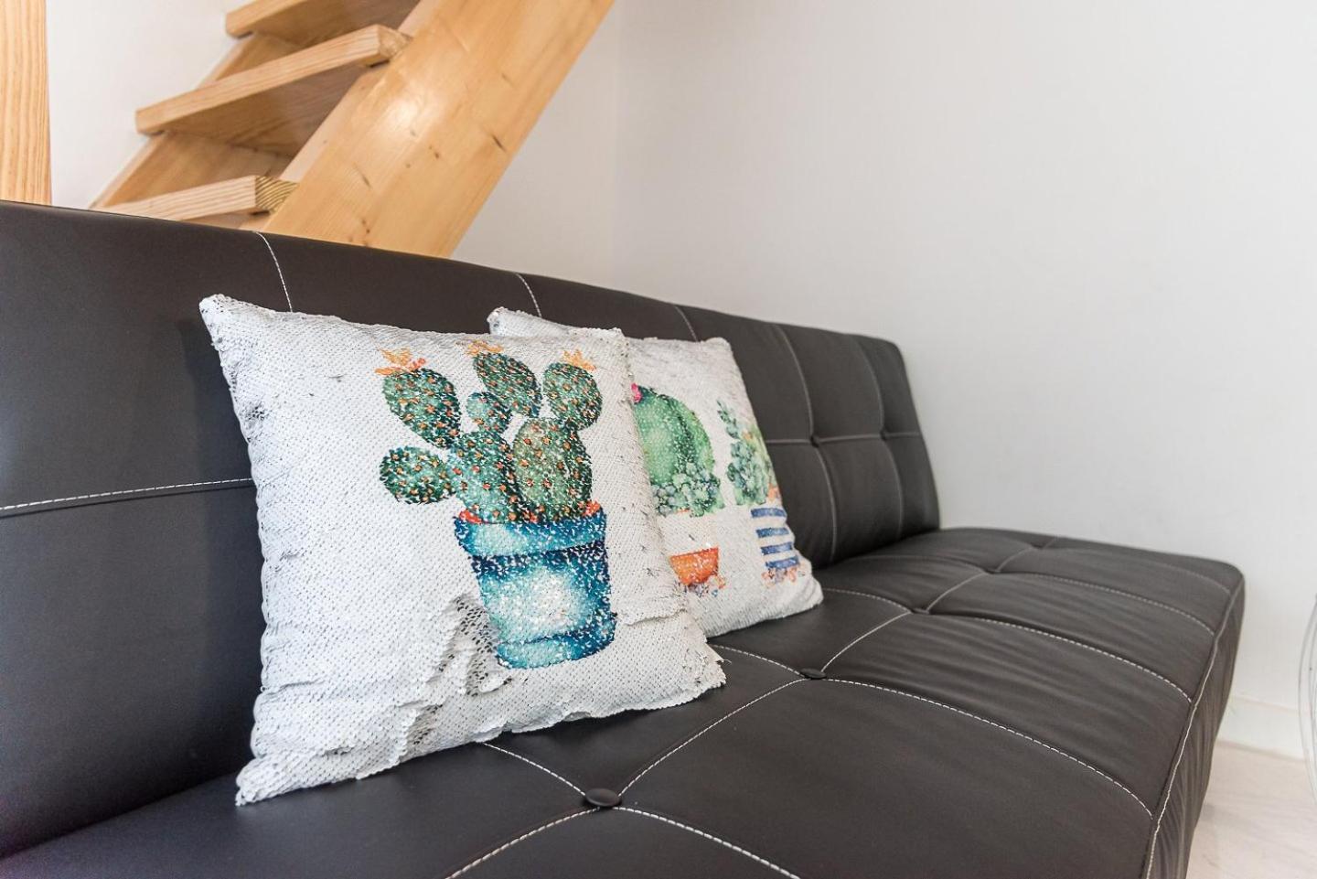 Guestready - Comendador Sto Ildefonso Porto Exterior foto