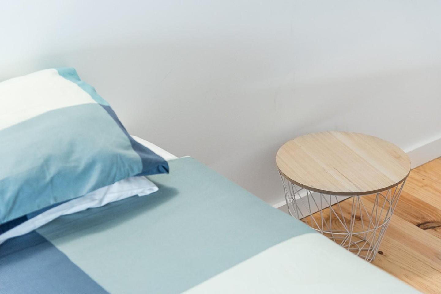 Guestready - Comendador Sto Ildefonso Porto Exterior foto