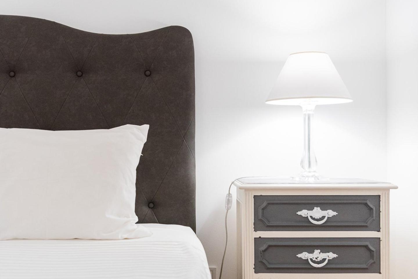 Guestready - Comendador Sto Ildefonso Porto Exterior foto