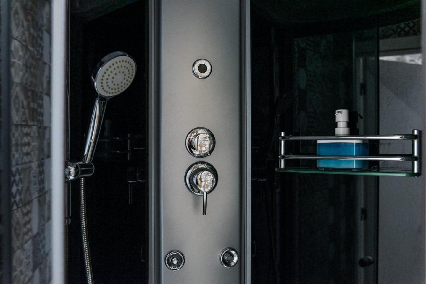 Guestready - Comendador Sto Ildefonso Porto Exterior foto