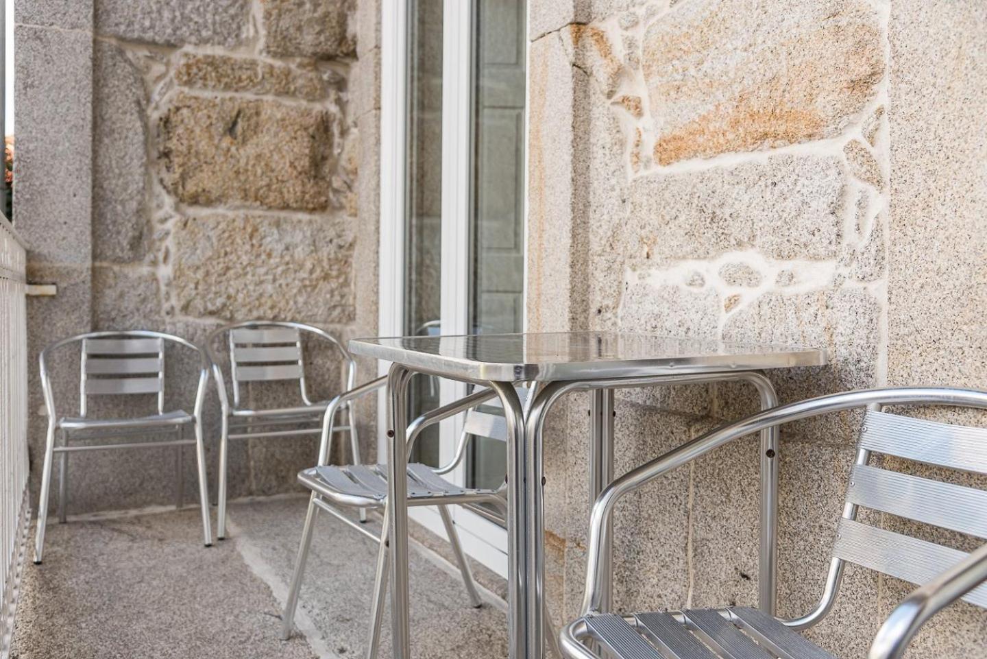 Guestready - Comendador Sto Ildefonso Porto Exterior foto
